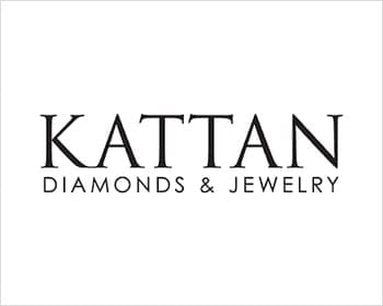 Kattan Fine Jewelry