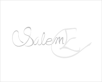 Salem E