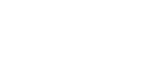 Brentwood Jewelry