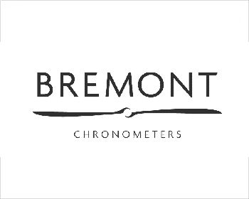 bremont